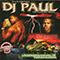 Underground Vol. 16. For Da Summa (dragged n chopped) - DJ Paul