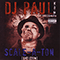 Scale-A-Ton - DJ Paul