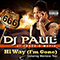 Hi Way (I'm Gone) (Single) (feat. Montana Trax) - DJ Paul