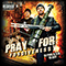 Pray For Forgiveness (mixtape) - DJ Paul