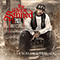 For I Have Sinned (mixtape)