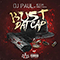 Bust Dat Cap (Single) - DJ Paul