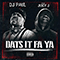 Dats It Fa Ya (Single) (feat. Juicy J) - Juicy J (Jordan Houston)