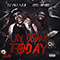 Lay Down Today (Single) (feat. Lord Infamous) - DJ Paul