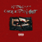 Creepin Out [Single]