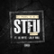 STFU (Remix) [Single] - DJ Paul