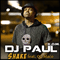 Shake [Single] - DJ Paul