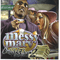 Cake & Ice Cream 2 - Messy Marv (Marvin Watson Jr. a.k.a. MessCalen)