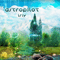 Iriy (CD 1) - AstroPilot (Дмитрий Редько / Dmitry V. Red'ko)
