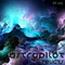 Relicts - AstroPilot (Дмитрий Редько / Dmitry V. Red'ko)