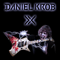 Daniel Krob - Daniel Krob (Krob, Daniel)