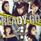 Ready Go (Single) - 4Minute