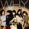 Why (Single) - 4Minute