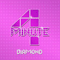 Diamond - 4Minute