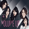 Volume Up (EP) - 4Minute