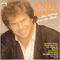 Am Anfang War Die Liebe - Andy Borg (Borg, Andy)