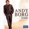 2000 - Andy Borg (Borg, Andy)