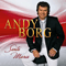 Santa Maria - Andy Borg (Borg, Andy)