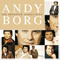 Die Groessten Single-Hits (CD 1) - Andy Borg (Borg, Andy)