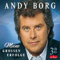 Meine Grossen Erfolge (CD 3) - Andy Borg (Borg, Andy)