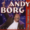 Das Beste Von - Andy Borg (Borg, Andy)