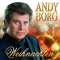 Weihnachten - Andy Borg (Borg, Andy)