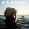 I Forget Where We Were (Single) - Ben Howard (Howard, Ben)