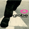 Freedom (Single) - Globe
