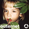 Outernet - Globe
