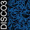 Disco3