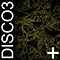 Disco3+ - Health