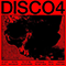 Disco4 :: Part I