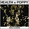 Dead Flowers (feat. Poppy) (Single) - Poppy (That Poppy / Moriah Rose Pereira)