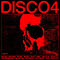 Disco4 :: Part II - Health