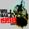 1998 (CD 2) - Will Bailey (Rudi Stakker)