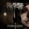 Paralysis - No Place For A Liar