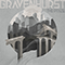 The Prize (Single) - Gravenhurst (Nick Talbot)