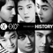 History (Single) - EXO (KOR)