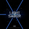 Lightsaber (Single)