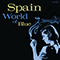 World Of Blue (Single) - Spain