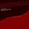 Bratkilla (EP) - Bratkilla (Marcus Lindstrom / Marcus Lindström)