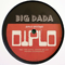 Diplo Rhythm - Diplo (Thomas Wesley Pentz)