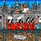 Europa (EP)