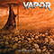 Mass Mortality - Vapor (VX36 / Vapour)