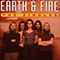 The Singles - Earth And Fire (Earth & Fire)