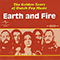 Golden Years Of Dutch Pop Music (CD 1) - Earth And Fire (Earth & Fire)