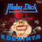 Korhinta - Moby Dick (HUN)