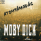 Atomtamadas - Moby Dick (HUN)