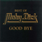 Good Bye - Moby Dick (HUN)