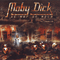 Se Nap, Se Hold (Limited Edition) (CD 2) - Moby Dick (HUN)